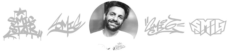 גיא סבג תמונות קיר